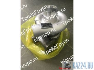 ME440836  Mitsubishi 6D34 