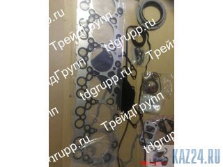 ME996454   Mitsubishi 6D34 