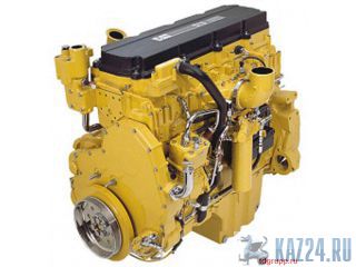  Caterpillar C13 