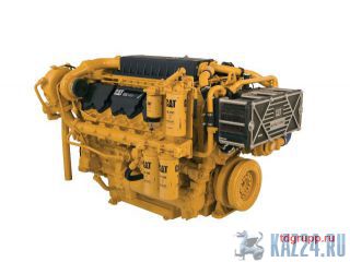  Caterpillar 32 