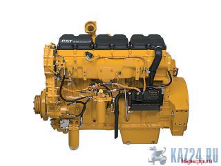    caterpillar 18 