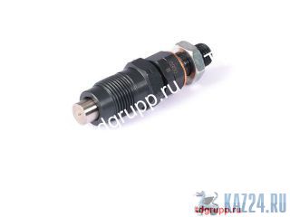 131406540   (injector) Perkins 