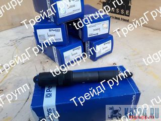 2645A046   (injector) Perkins 