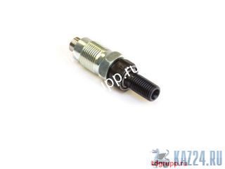 131406560  (Injector) Perkins 