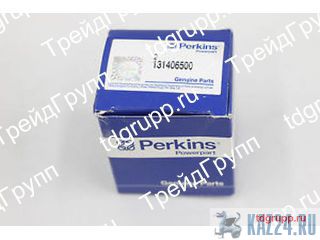 131406500  (injector) Perkins 