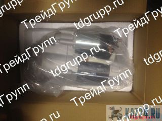 1811003411  ISUZU 6WG1 