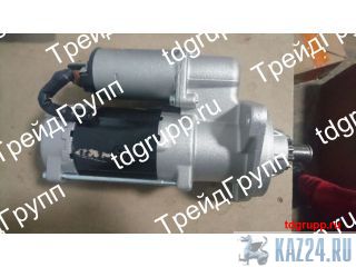 300516-00042  Doosan DL06 (65.26201-7075) 