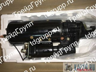 363-9839  Caterpillar C11 