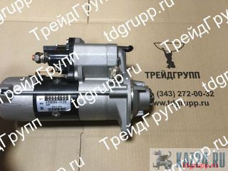 428000-7120  Denso 
