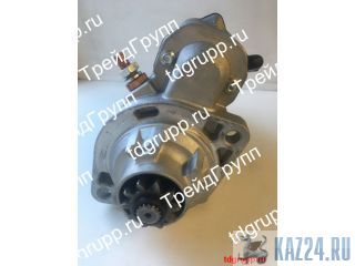 428000-8680 ������� Cummins ������