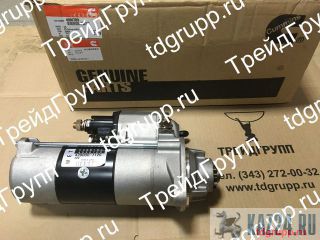 4996709  Cummins 