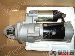 600-813-3672  Komatsu PC-400 