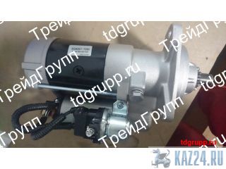 65.26201-7093  Daewoo Doosan DL06 