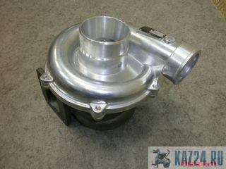 114400-2100   Hitachi 