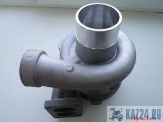114400-3360  Hitachi Ex400-3, 