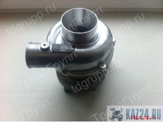 114400-3890   Hitachi ZX200 