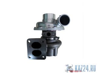 1144003770  HITACHI ISUZU 6BG1 