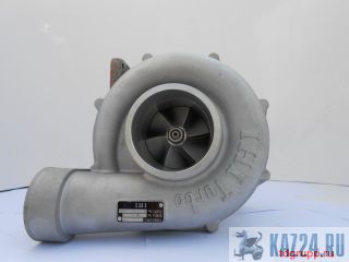 1144003830  ISUZU 6WG1 