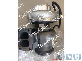 135-5392  Caterpillar 345D 