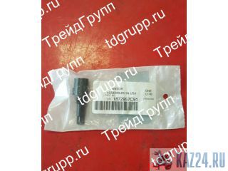 1872957C91     (sensor) Perkins 