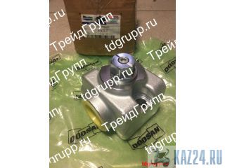 410137-00037  Doosan 