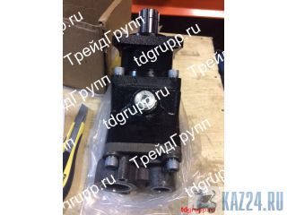  MDS80D 108-016-00807 (60300110803)  