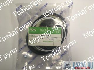 2438U1099R300   Kobelco SK100 