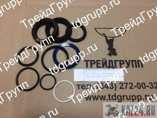 �/� ���������� ���� (63�40) ��-45717.31.300-4 (c 09�.) ������