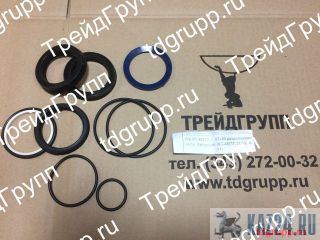 �/� ���������� ���� (63�50) ��-45717.31.300-6-01 ������