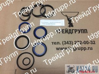 �/� ���������� ����� (63�40) ��-55727 ������ (�� 08�.) ������