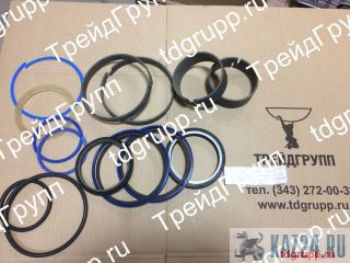 / , , ,  (12580) -3323,  (02-03) 