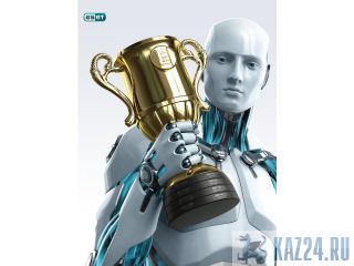   -  120 000        . 