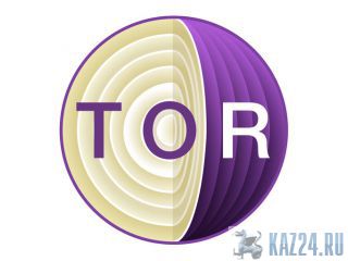 -   TOR 