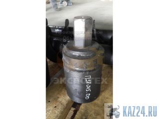 ���������� ������� ������������