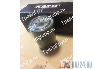 689-35703032   KATO 