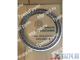 1.109-00004   Doosan SOLAR 225LC-7 