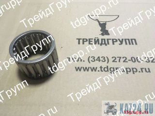 1.216-00018  Doosan DX300LCA 