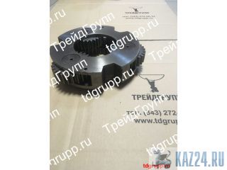 1.230-00018    Doosan Solar 340LC-V 