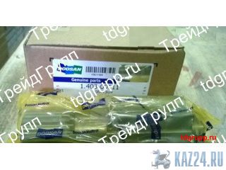 1.403-00111   Doosan Solar 225 