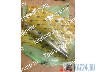 1.405-00022    Doosan S225LC-V 
