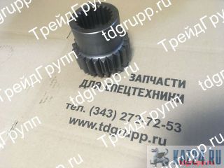 104-00038   Doosan DX340LC 