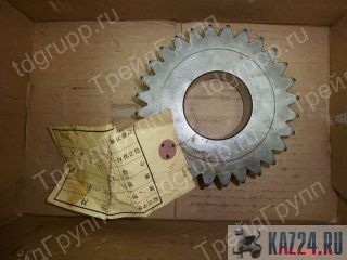 104-00041  Doosan 