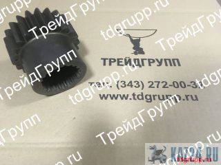 104-00043   Doosan 
