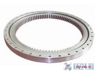 109-00161, 401107-00751  DOOSAN S420LC-V 