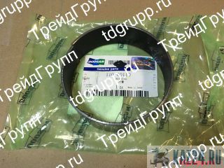 110-00110  Doosan 