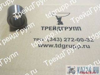 110-00126  Doosan Daewoo DX300LCA 