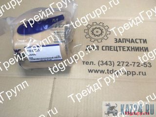 110-00203  Doosan 