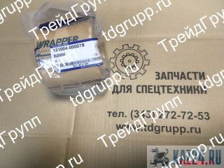 131004-00007B  Doosan 