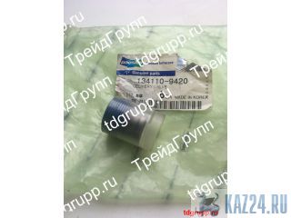 134110-9420 ������ �������������� Doosan DE12Tis ������