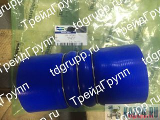 185-00263   Doosan 